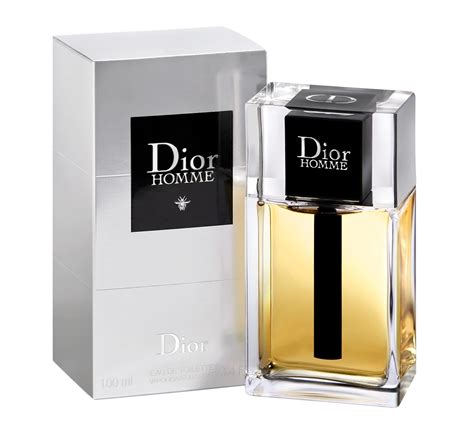 dior man perfume|dior homme parfum 100ml.